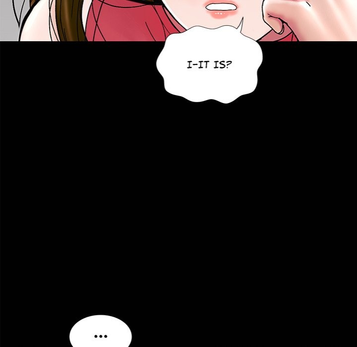 Sister’s Man - Chapter 20 Page 157