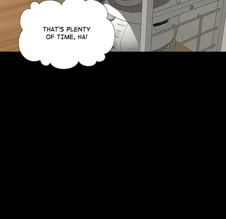 Sister’s Man - Chapter 22 Page 12