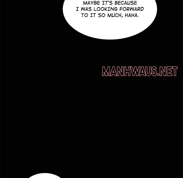Sister’s Man - Chapter 22 Page 140