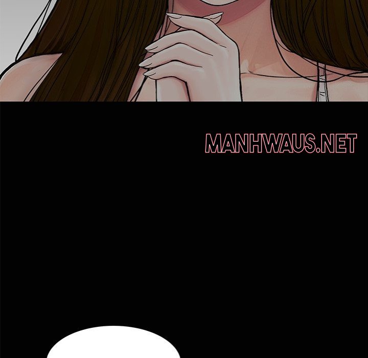 Sister’s Man - Chapter 22 Page 6