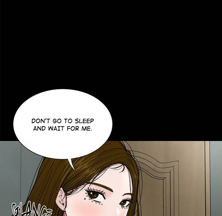 Sister’s Man - Chapter 22 Page 64