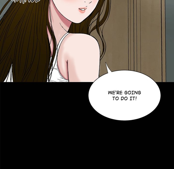 Sister’s Man - Chapter 22 Page 65