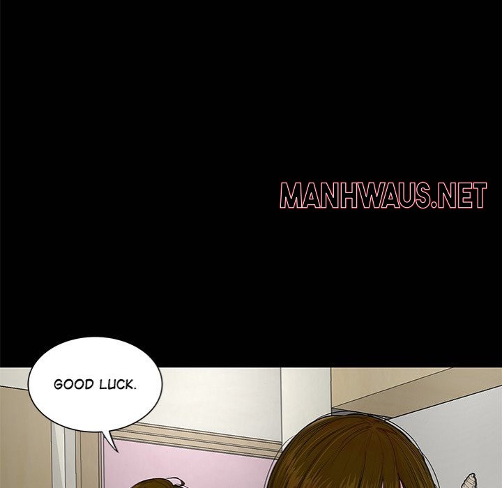 Sister’s Man - Chapter 22 Page 77