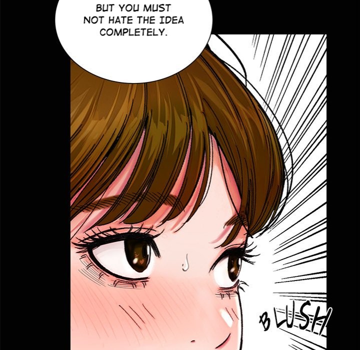 Sister’s Man - Chapter 22 Page 9