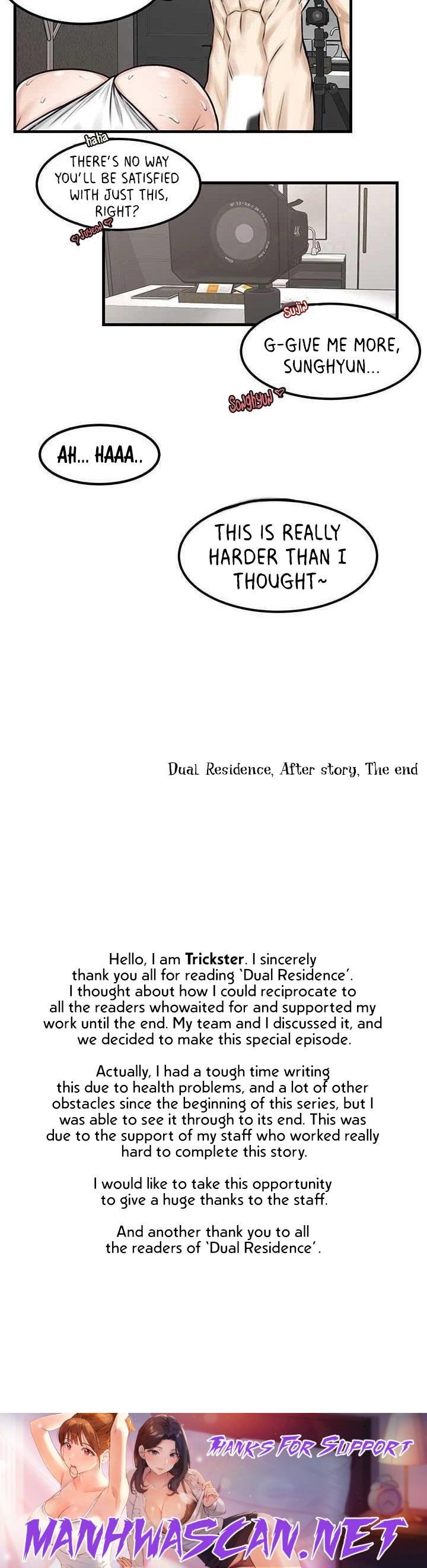 Dual Residence - Chapter 40.5 Page 9