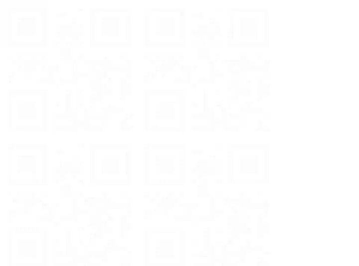 Sponsor Me Please - Chapter 48 Page 35