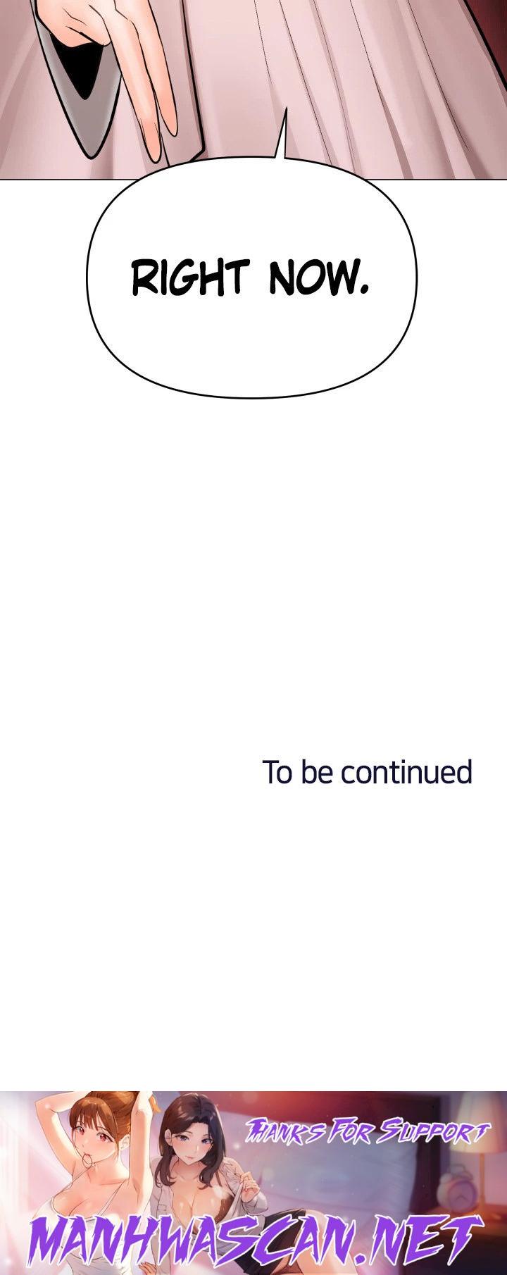 Sponsor Me Please - Chapter 53 Page 60