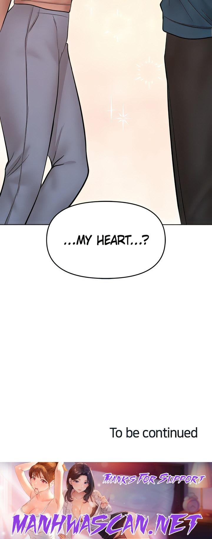 Sponsor Me Please - Chapter 66 Page 28