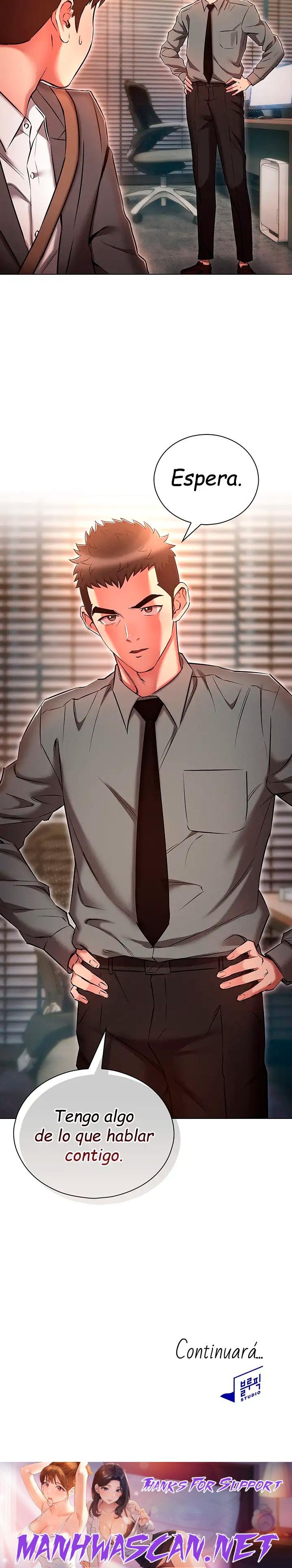 The Law of Reincarnation Raw - Chapter 29 Page 28