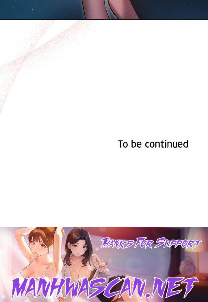 The Law of Reincarnation Raw - Chapter 68 Page 46