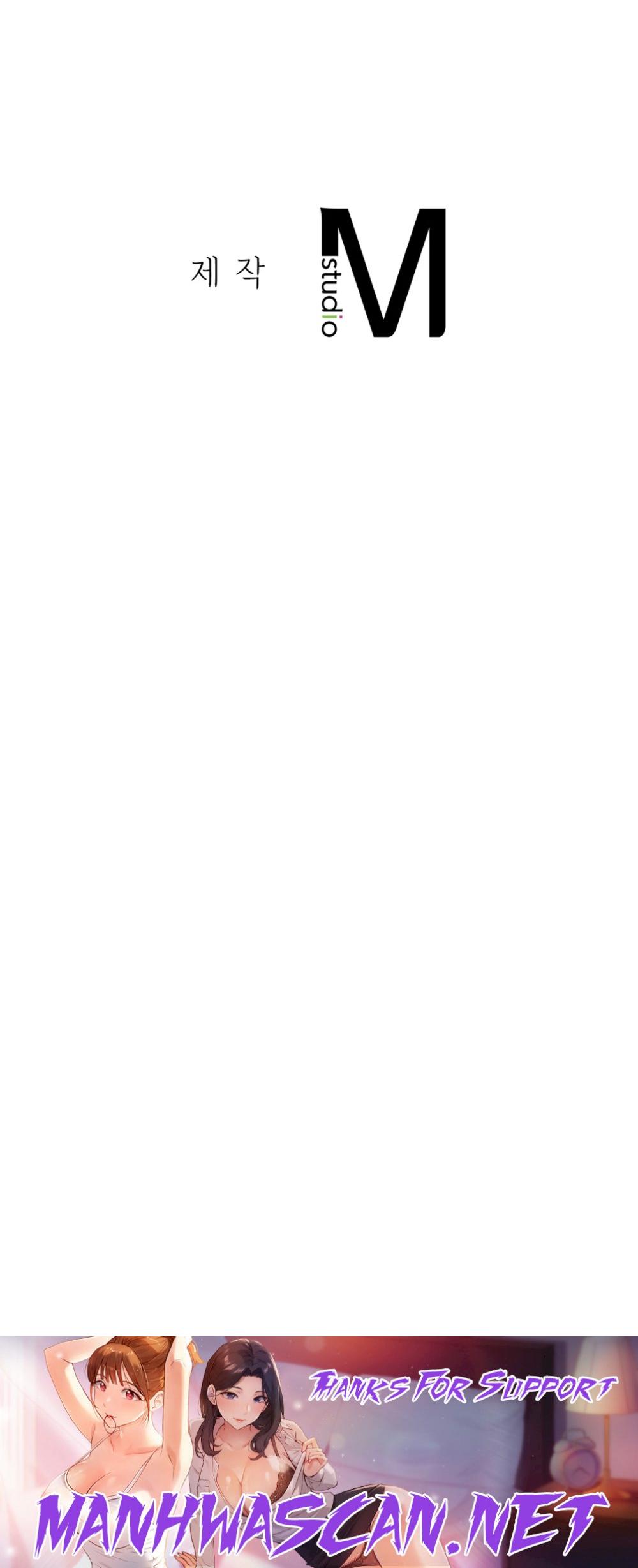 I Want to Be an Alpha Raw - Chapter 22 Page 27