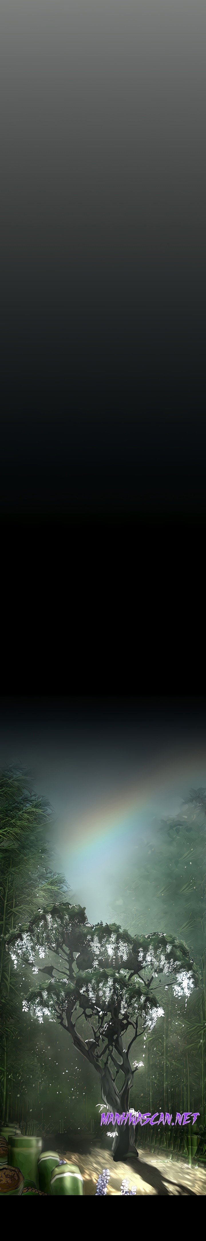 A Wonderful New World Raw - Chapter 200 Page 14