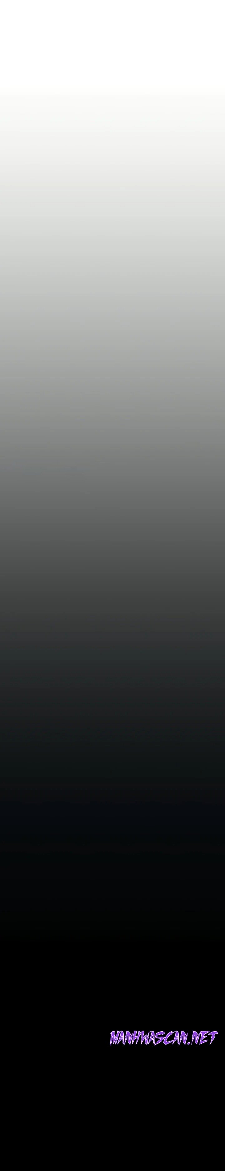 A Wonderful New World Raw - Chapter 212 Page 15