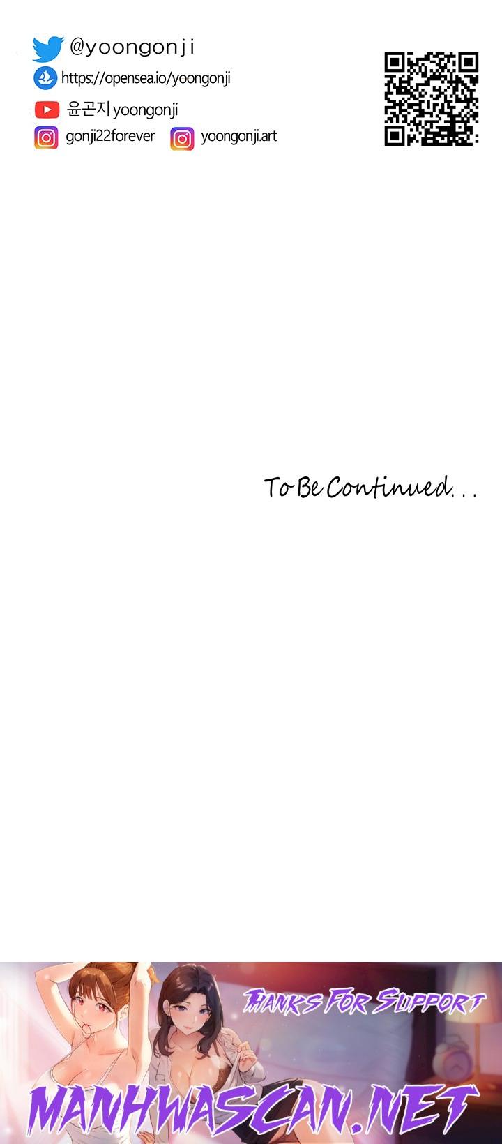 A Wonderful New World Raw - Chapter 218 Page 53