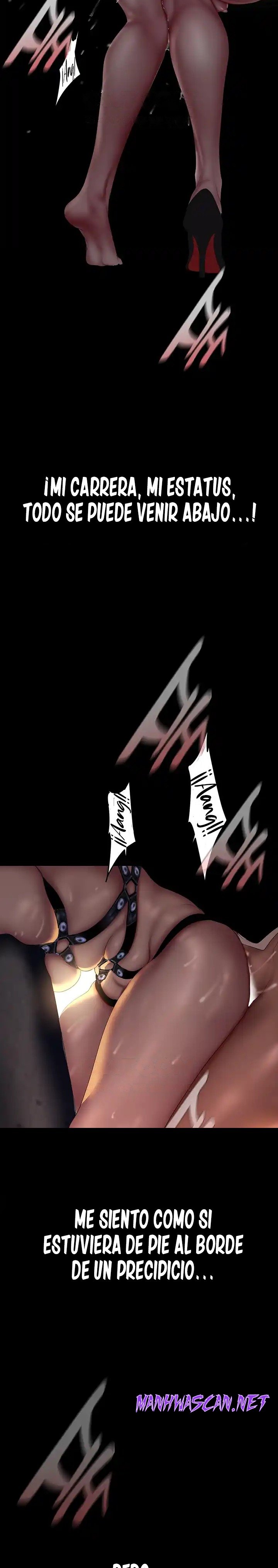 A Wonderful New World Raw - Chapter 220 Page 13