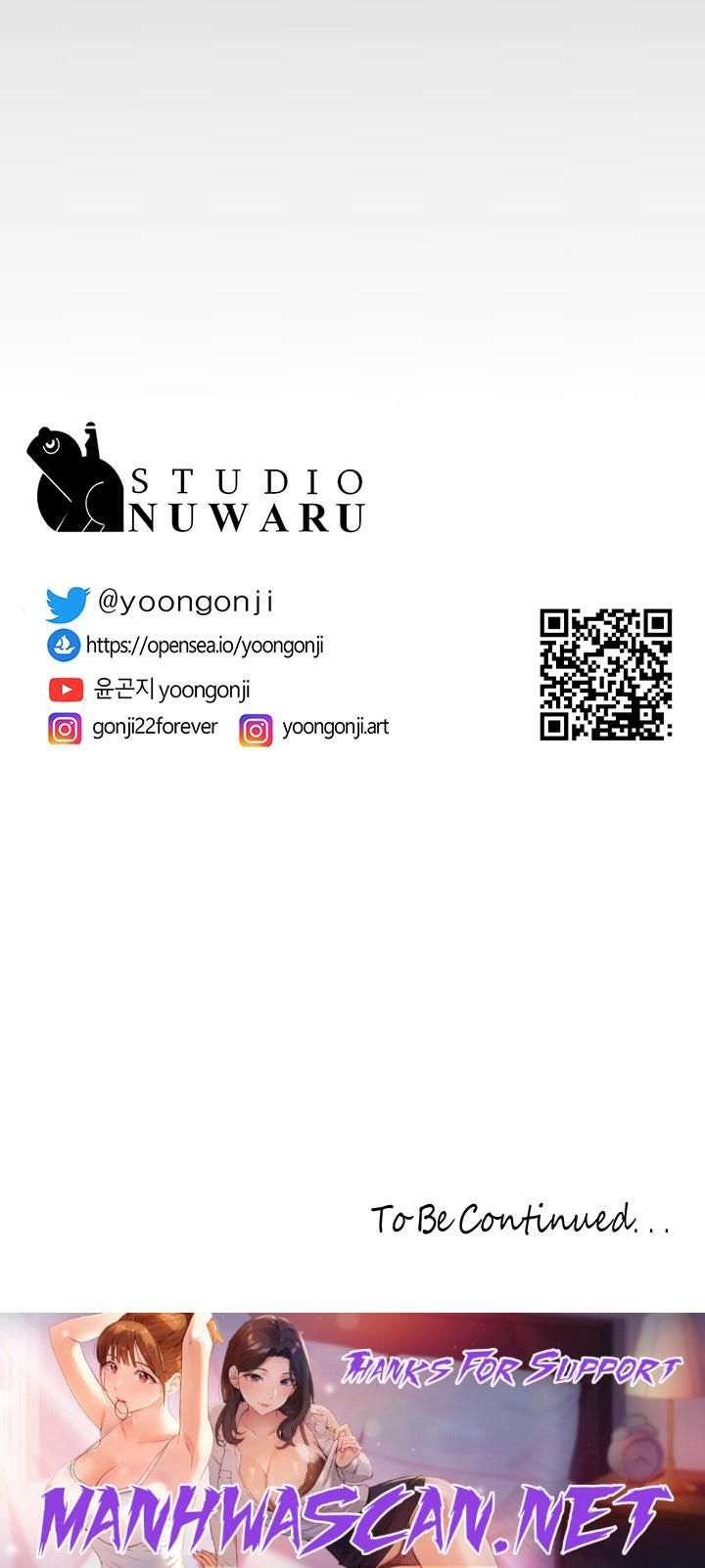 A Wonderful New World Raw - Chapter 222 Page 67