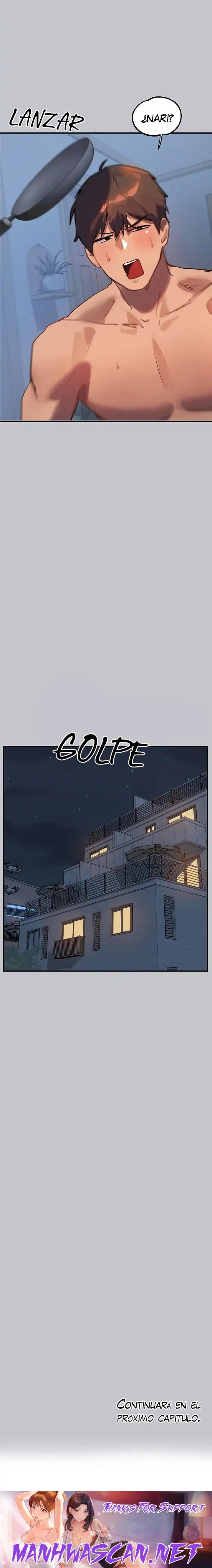 The Owner Of A Building Raw - Chapter 103 Page 28