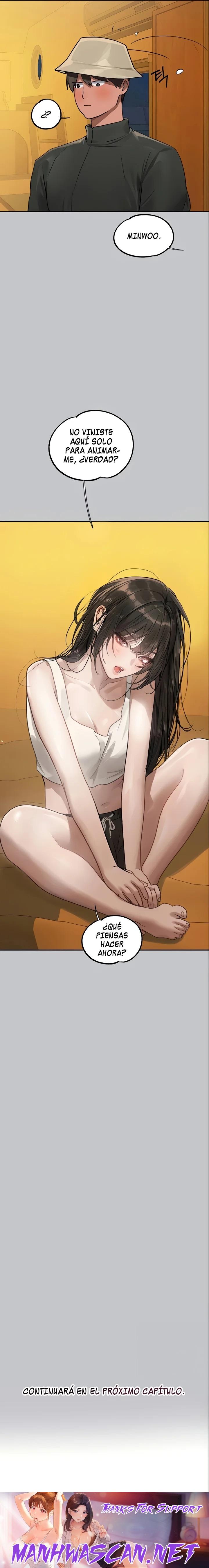 The Owner Of A Building Raw - Chapter 123 Page 29