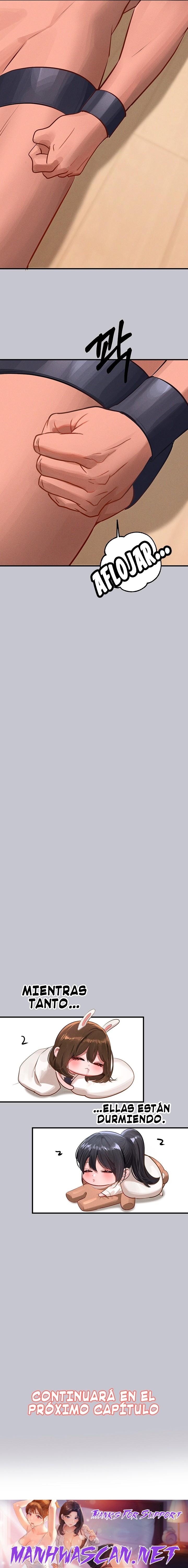 The Owner Of A Building Raw - Chapter 93 Page 19