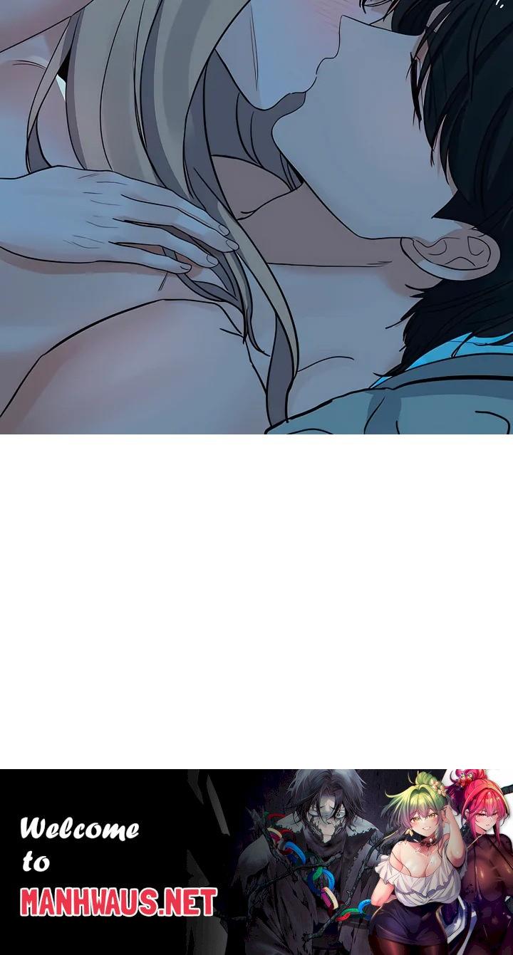 The Man Next Door’s Dog - Chapter 7 Page 79