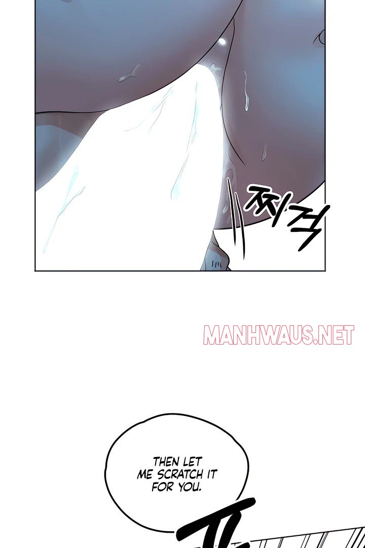 The Man Next Door’s Dog - Chapter 8 Page 75