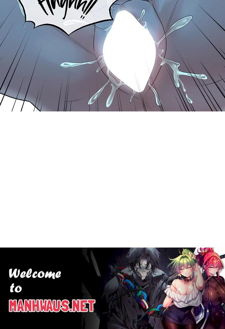 The Man Next Door’s Dog - Chapter 8 Page 77