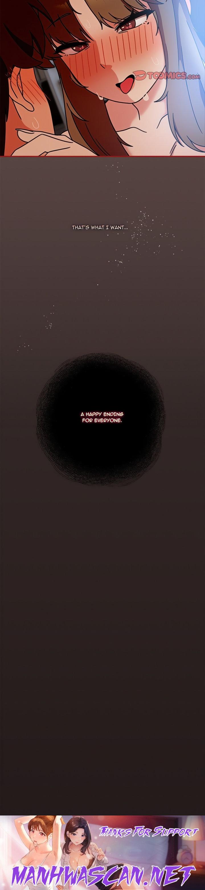 #Follow Me - Chapter 44 Page 18