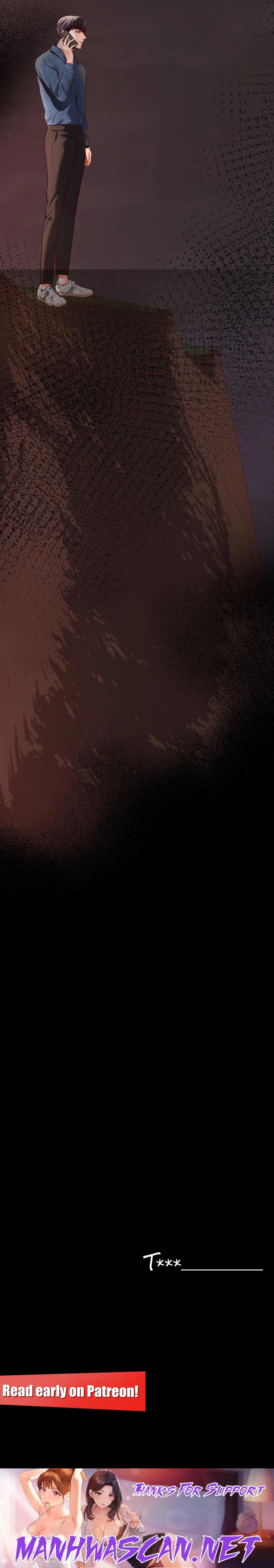 Blueming - Chapter 10 Page 18