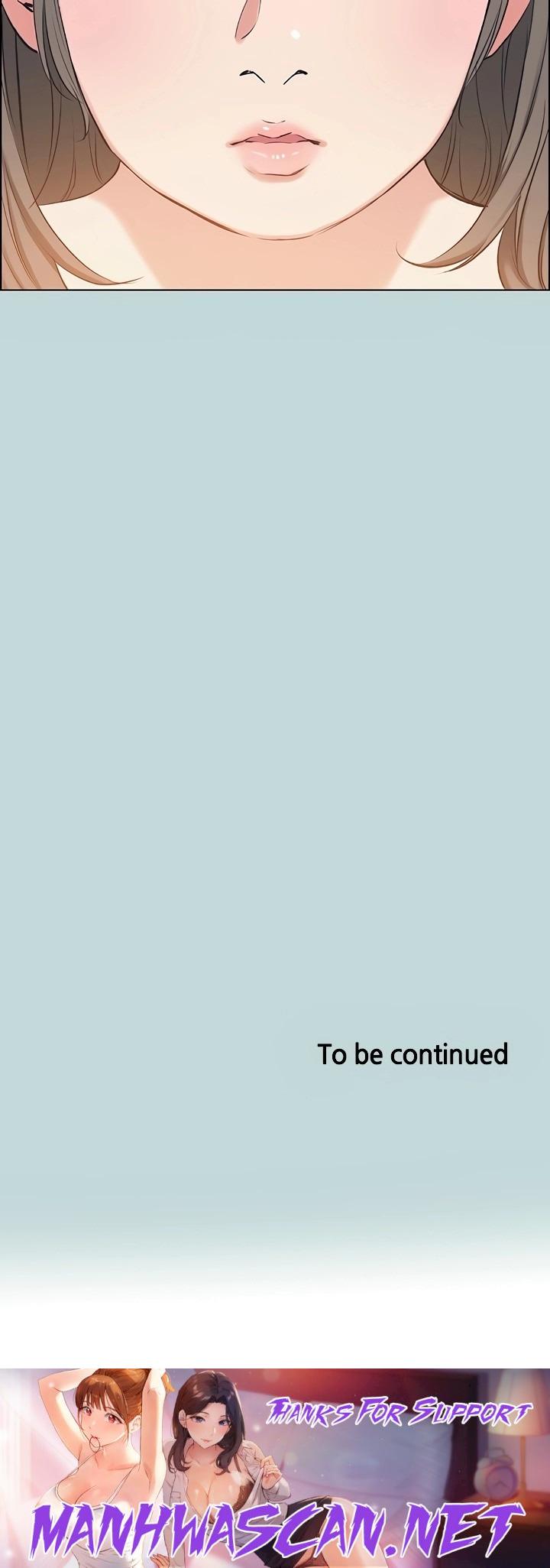 Summer Vacation - Chapter 70 Page 33