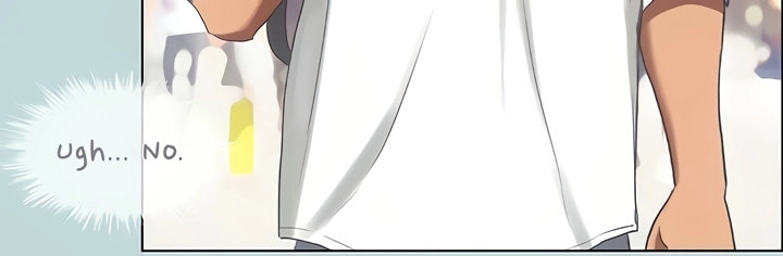 Summer Vacation - Chapter 73 Page 27