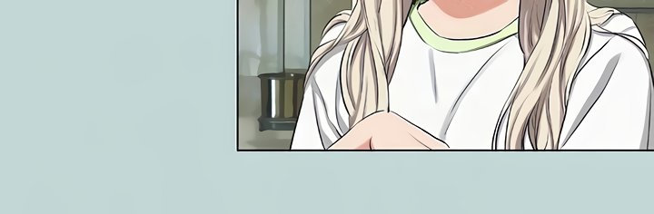 Summer Vacation - Chapter 74 Page 20