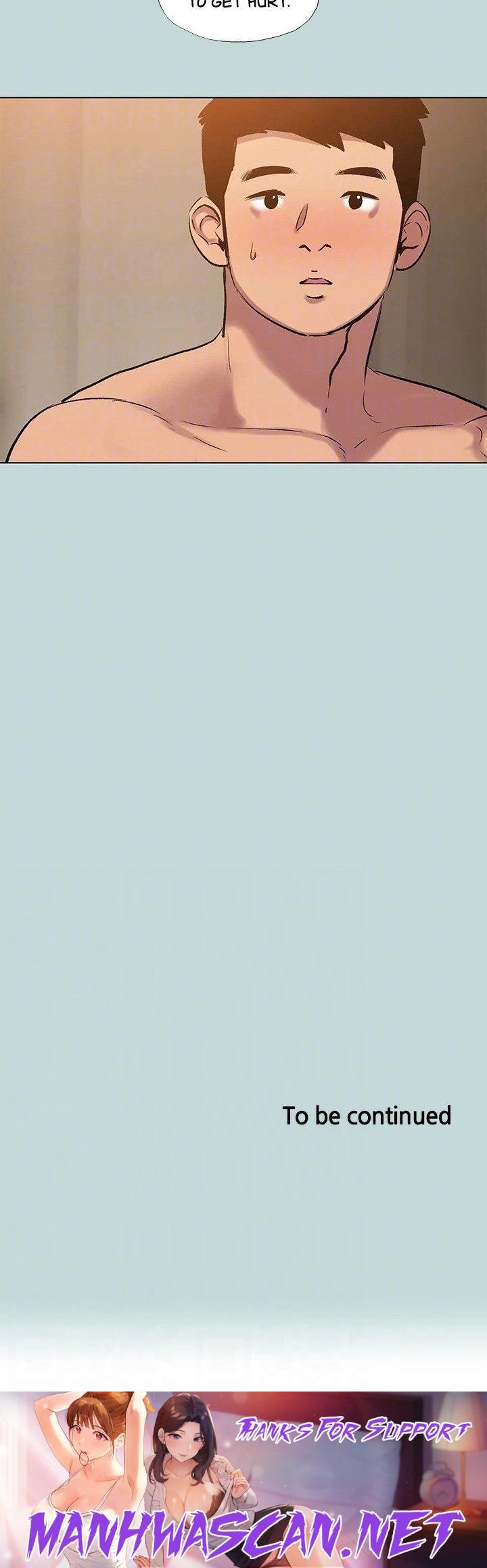 Summer Vacation - Chapter 93 Page 63