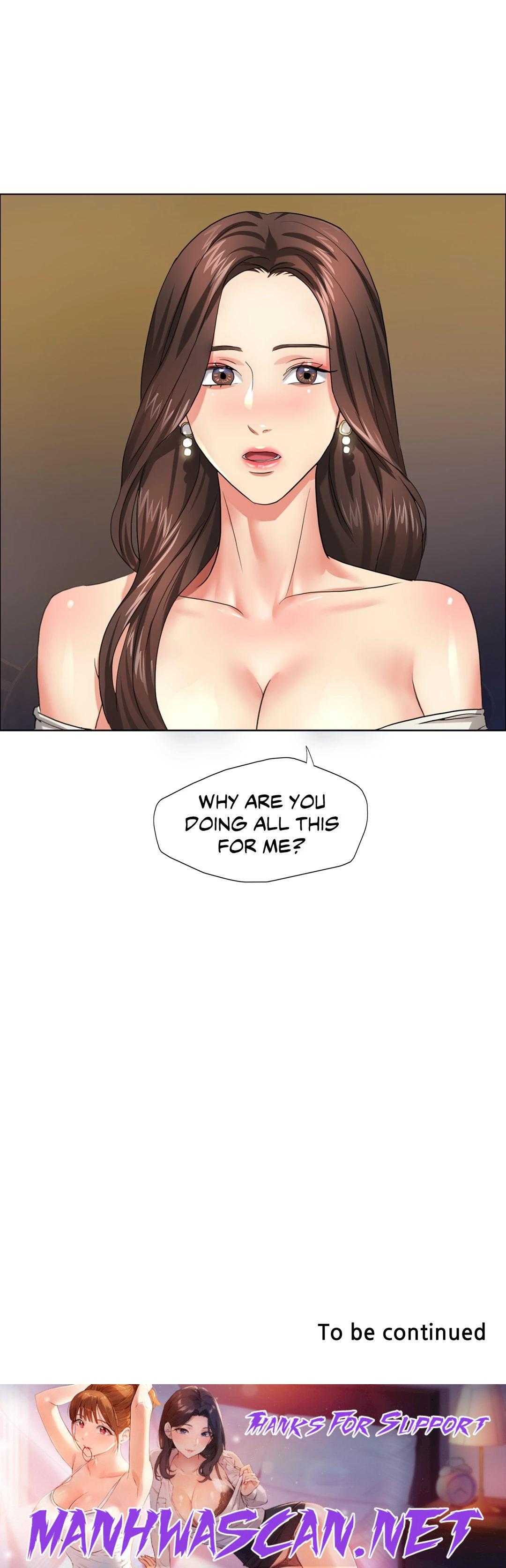 Climb on Top - Chapter 10 Page 57