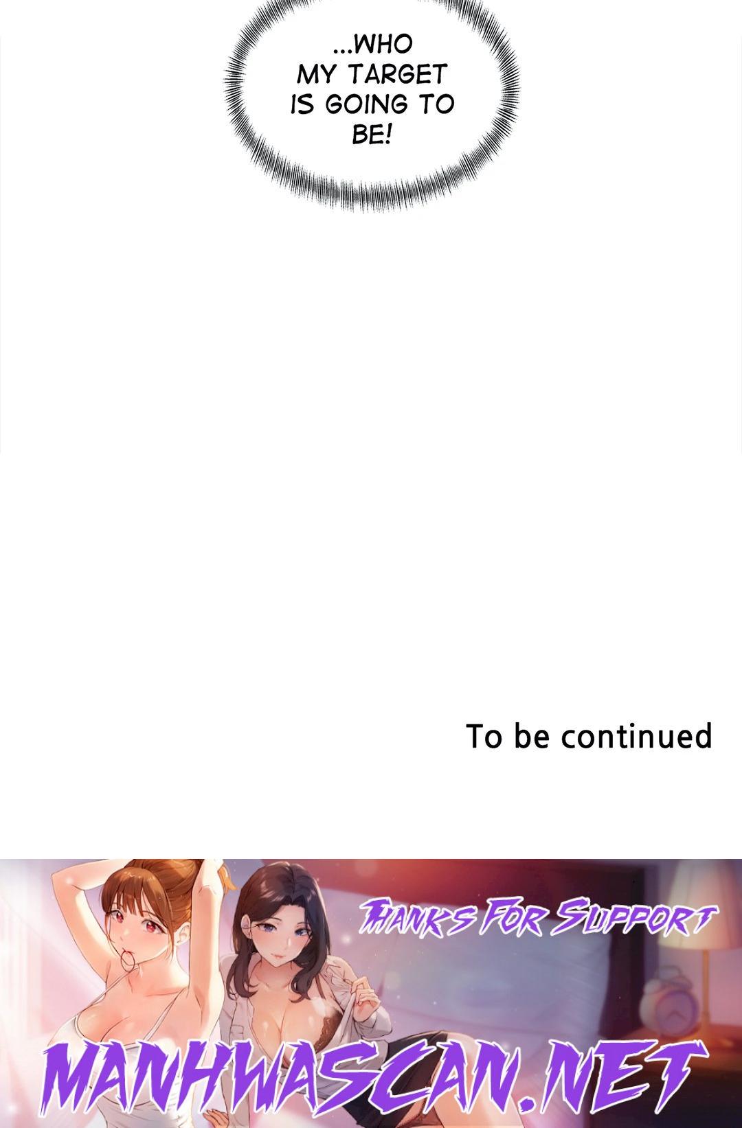 Climb on Top - Chapter 19 Page 45