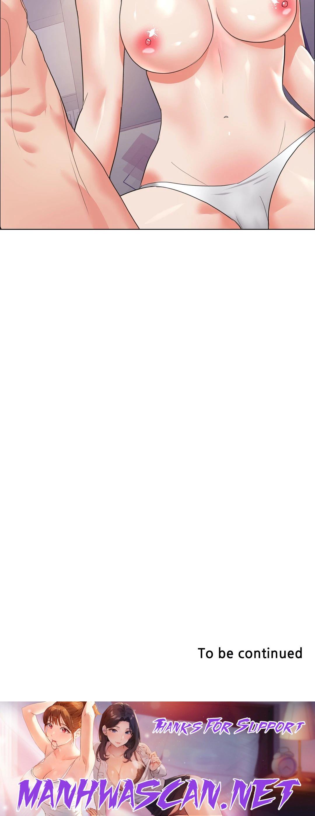 Climb on Top - Chapter 20 Page 53