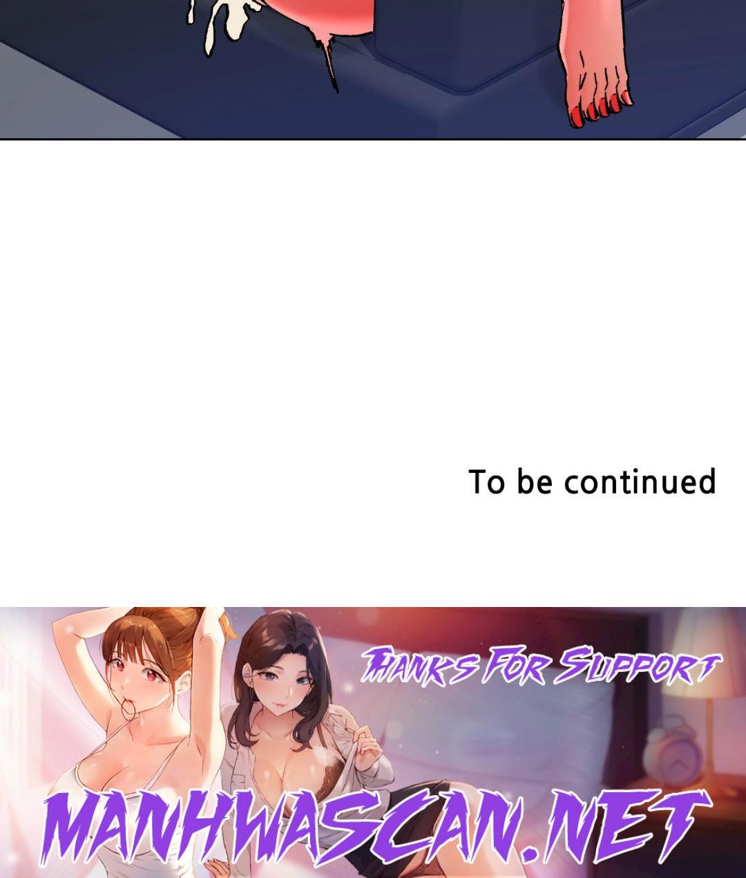 Climb on Top - Chapter 81 Page 69