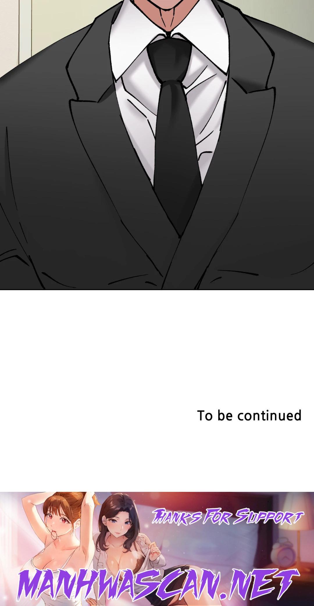 Climb on Top - Chapter 82 Page 60