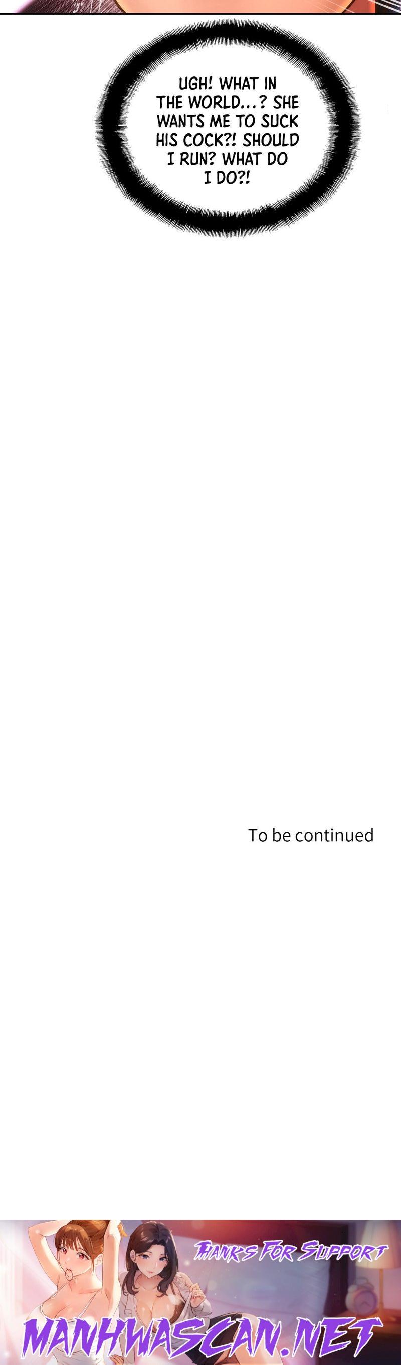 Close Family - Chapter 38 Page 48