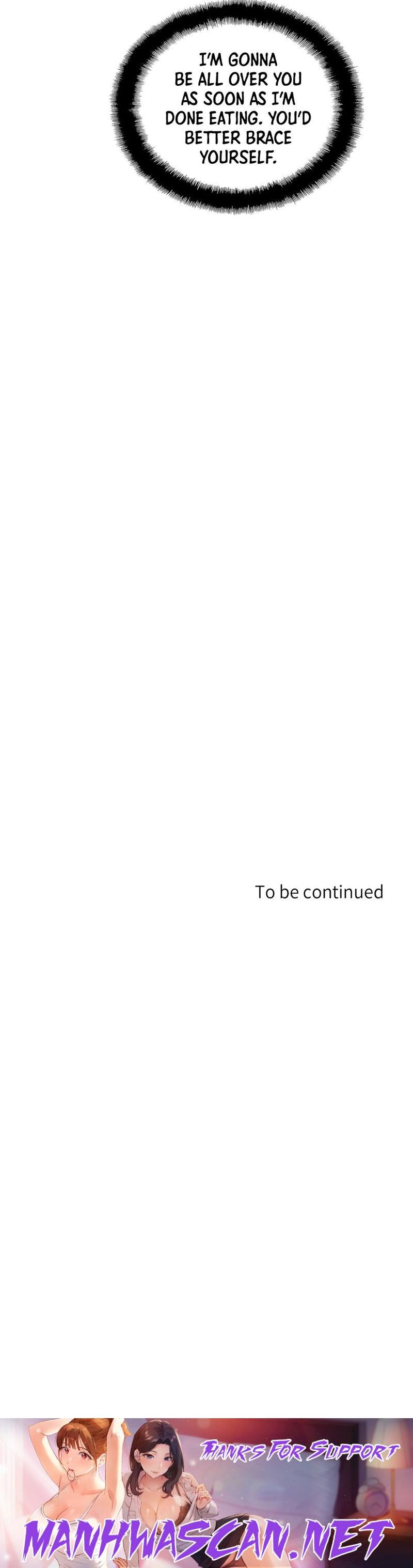 Close Family - Chapter 39 Page 52