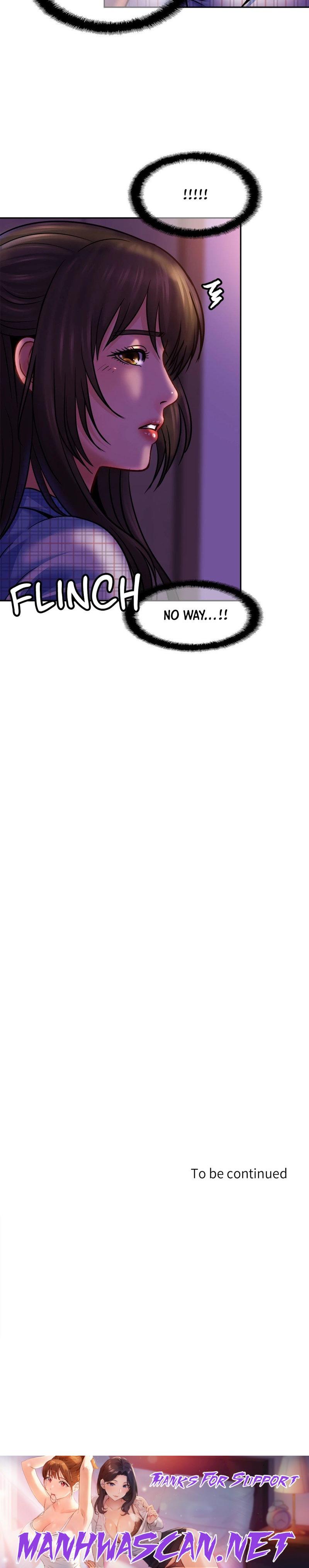 Close Family - Chapter 44 Page 47