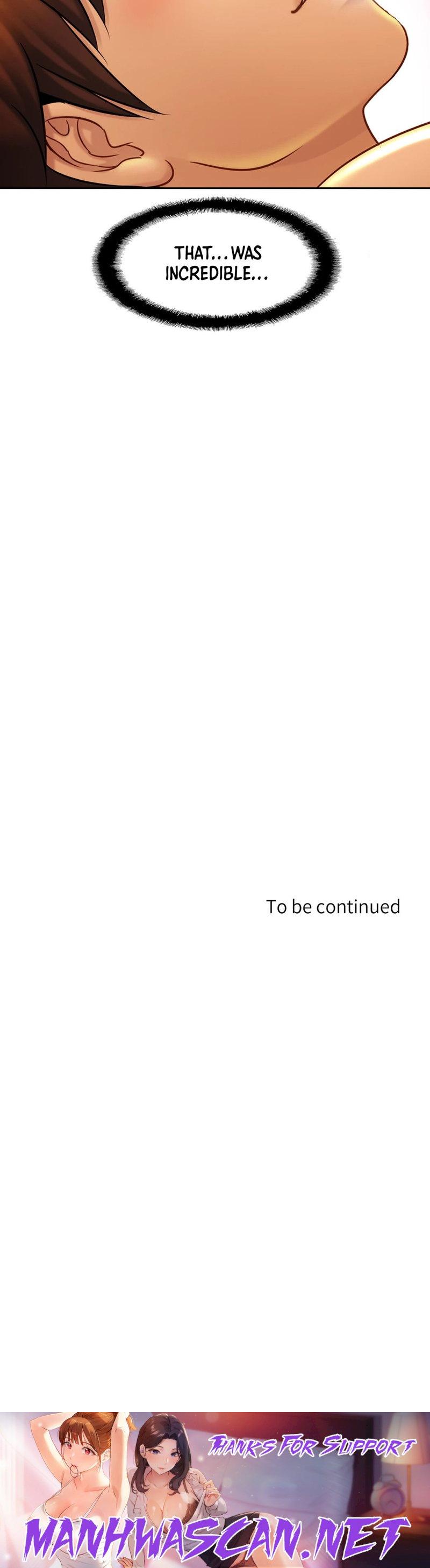 Close Family - Chapter 46 Page 60