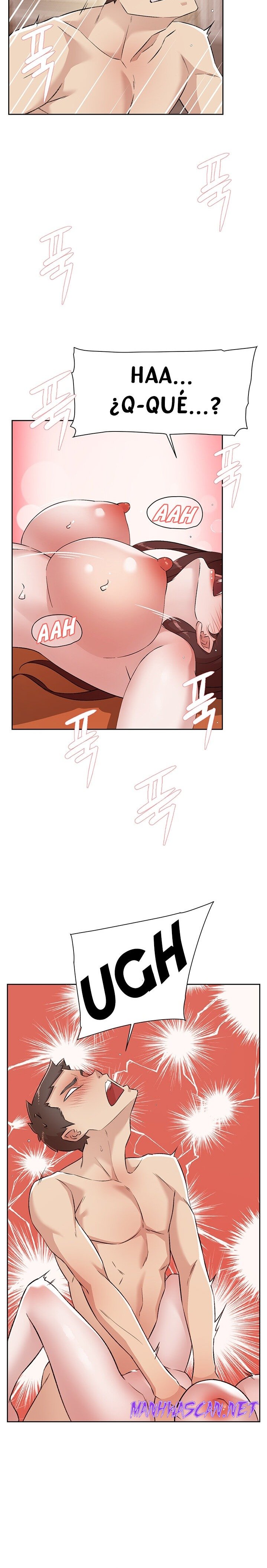 Everything About Best Friend Raw - Chapter 100 Page 13