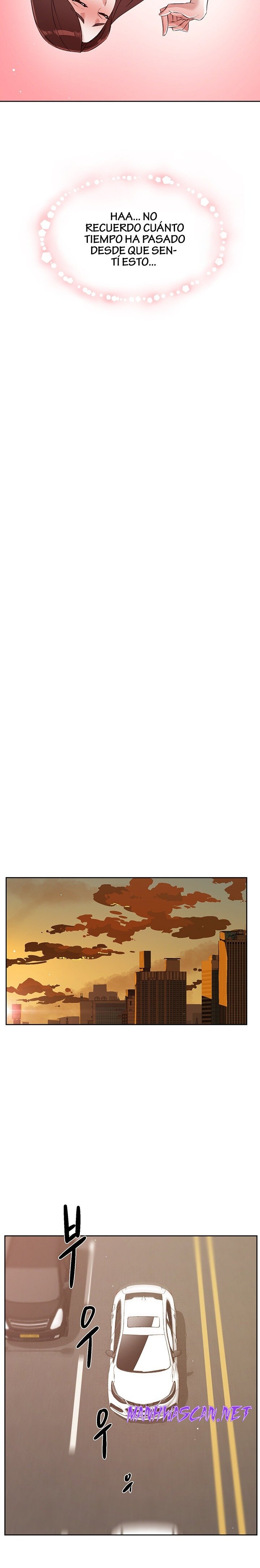 Everything About Best Friend Raw - Chapter 100 Page 16