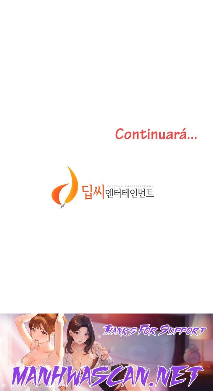 Everything About Best Friend Raw - Chapter 101 Page 23