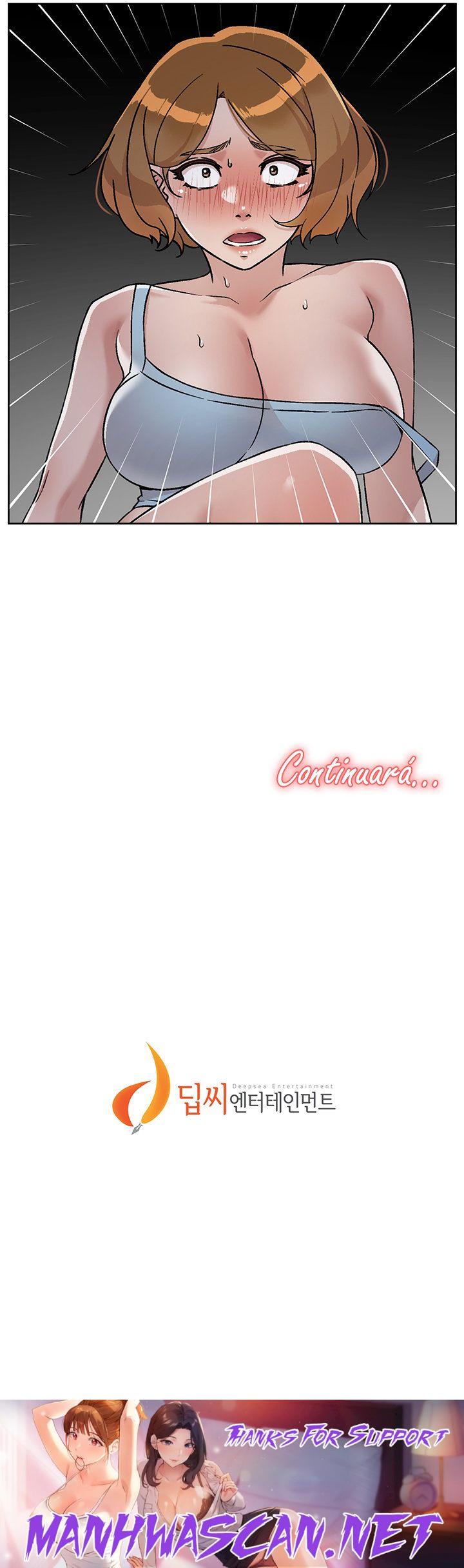 Everything About Best Friend Raw - Chapter 55 Page 26