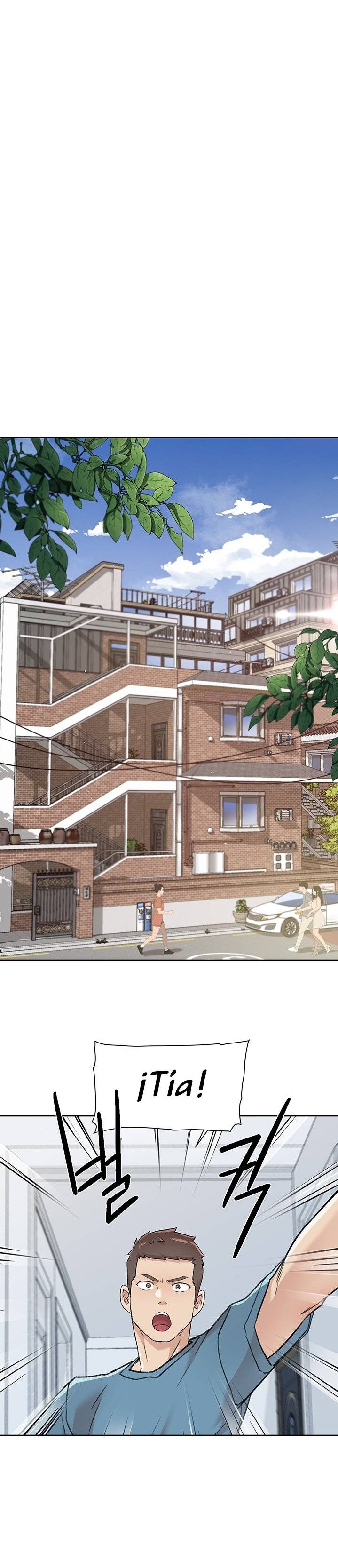 Everything About Best Friend Raw - Chapter 57 Page 10