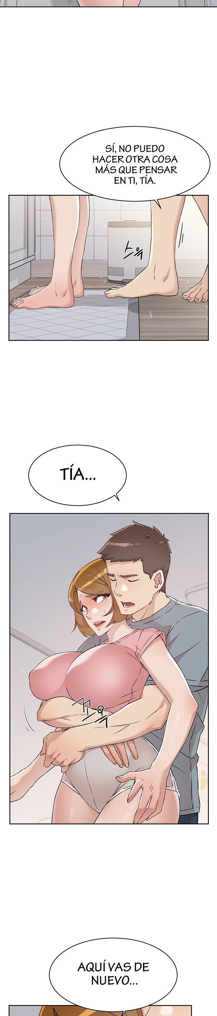 Everything About Best Friend Raw - Chapter 58 Page 13