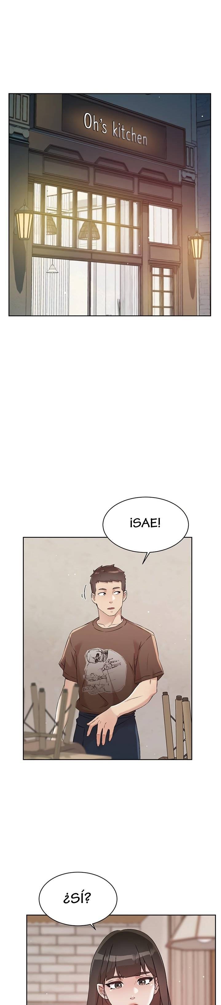 Everything About Best Friend Raw - Chapter 60 Page 7