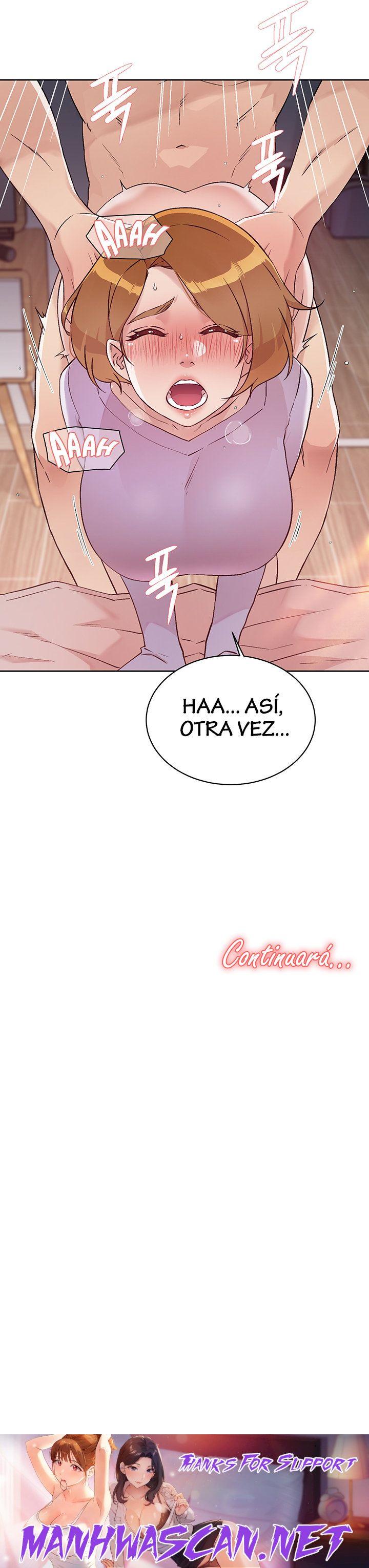 Everything About Best Friend Raw - Chapter 61 Page 20