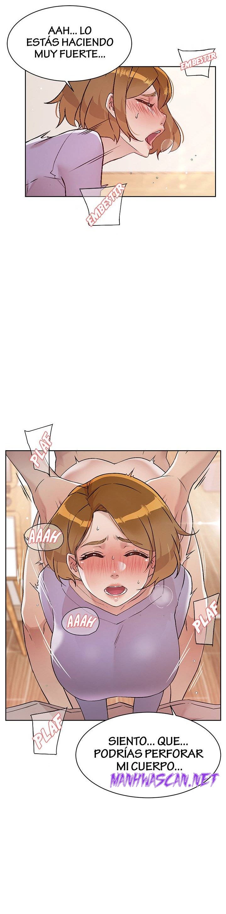 Everything About Best Friend Raw - Chapter 62 Page 5